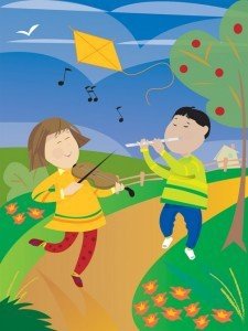 68d13cf26c4b4f4f932e3eff990_html_5df5e4a