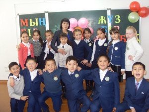 VLUU L110, M110  / Samsung L110, M110