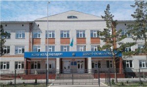 Безымянный