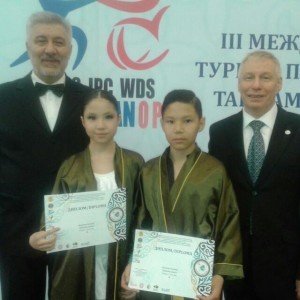 Жум Айнагуль Мерекеевна 20160410_142333