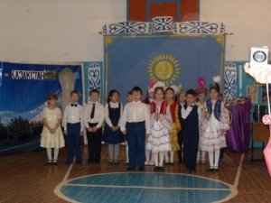 VLUU L110, M110  / Samsung L110, M110