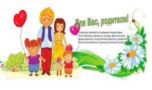 %d0%b1%d0%b5%d0%b7%d1%8b%d0%bc%d1%8f%d0%bd%d0%bd%d1%8b%d0%b9