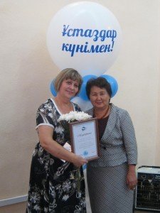 ???????????????????????????????