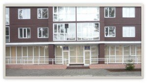 Детская техническая школа