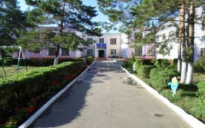 %d1%80%d0%b8%d1%81%d1%83%d0%bd%d0%be%d0%ba1