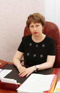 еще фото ЕА