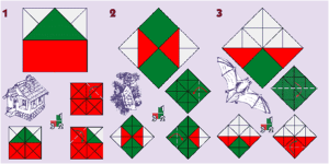 %d0%b2%d0%be%d1%81%d0%ba-2