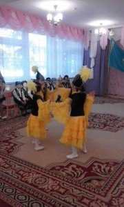 20151214_102712_6_bestshot