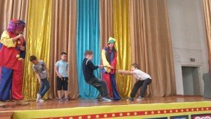 20160621_114619_Richtone(HDR)