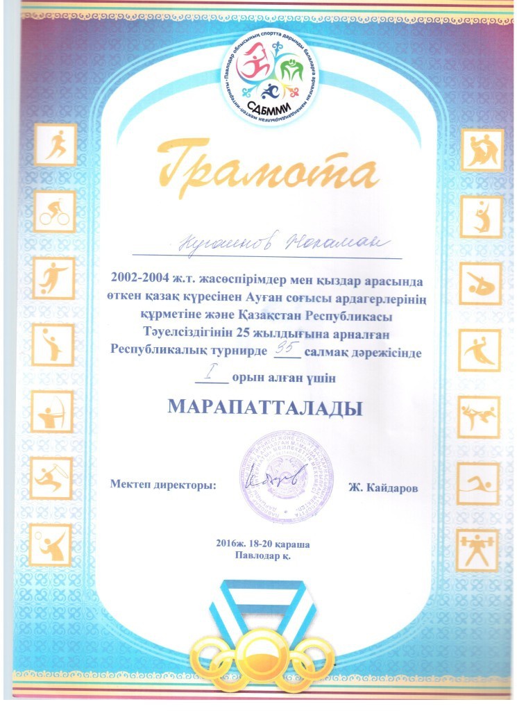 %d0%ba%d1%83%d1%81%d0%b0%d0%b8%d0%bd%d0%be%d0%b2