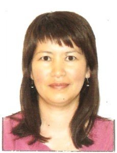 %d0%be%d1%81%d0%bf%d0%b0%d0%bd%d0%be%d0%b2%d0%b0