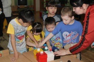 Копия 13.01.2015 092