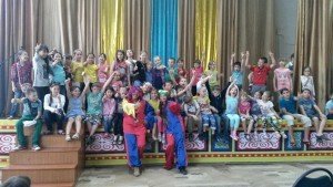 20160621_115304_Richtone(HDR)