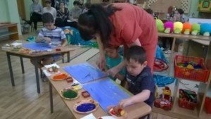 Копия WP_20150120_033