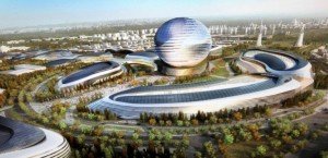 скачанные файлы (1)