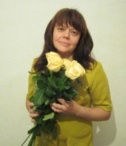 %d1%82%d0%b0%d0%bc%d0%b0%d1%80%d0%b0