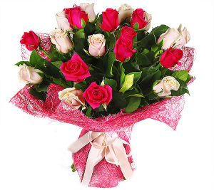 Волшебнице сердца