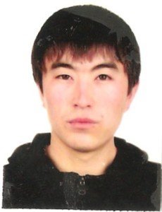 %d0%b0%d0%bb%d0%bf%d1%8b%d1%81%d0%b1%d0%b0%d0%b5%d0%b2