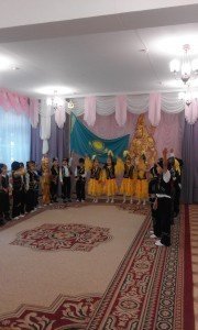 20151214_101850 - копия