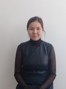 %d0%b0%d1%85%d0%bc%d0%b5%d1%82%d0%be%d0%b2%d0%b0