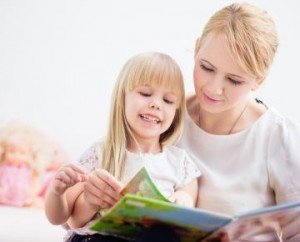 depositphotos_40178383_m-2015-861322b93fdf43e74a0b28b77df24900