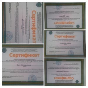 20161208_115853-collage