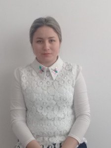 %d0%b1%d0%b0%d1%81%d1%82%d0%b5%d0%bd%d0%be%d0%b2%d0%b0