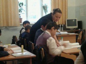 IMG-20160119-WA0023[1]