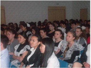 Безымянный