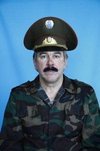 Нижников Юрий Иванович