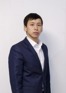 _dsc45%d0%b2rrr%d0%b2%d0%b271