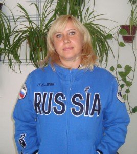 ???????????????????????????????