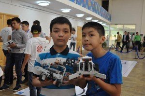 809cb6_e7716af443104882a70edf854edd493f.jpg_srb_p_632_420_75_22_0.50_1.20_0.00_jpg_srb