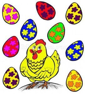 %d1%80%d0%b8%d1%81%d1%83%d0%bd%d0%be%d0%ba5