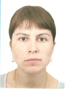 %d1%81%d0%b0%d0%b9%d0%b4%d0%b0%d1%88%d0%b5%d0%b2%d0%b0