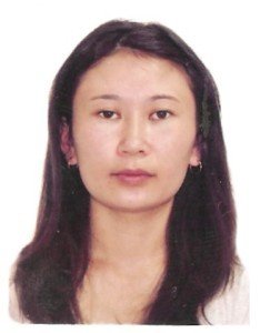 %d0%b1%d0%be%d1%80%d0%b0%d0%bc%d0%b1%d0%b0%d0%b5%d0%b2%d0%b0