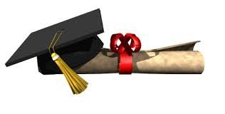 %d0%b1%d0%b5%d0%b7-%d0%bd%d0%b0%d0%b7%d0%b2%d0%b0%d0%bd%d0%b8%d1%8f