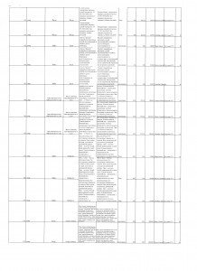 Scan.jpg годовой 9