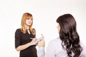 davat-soveti-vredno-1036-59878