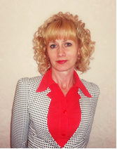 %d0%bd%d0%be%d0%b2%d1%8b%d0%b9-%d1%80%d0%b8%d1%81%d1%83%d0%bd%d0%be%d0%ba-4