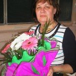 %d0%bb%d0%b8%d0%b4%d0%be%d1%87%d0%ba%d0%b0