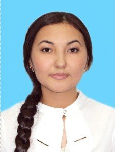 %d0%b8%d0%bc%d0%b0%d0%bd%d0%b3%d0%b5%d0%bb%d1%8c%d0%b4%d0%b8%d0%bd%d0%be%d0%b2%d0%b0-%d0%b6%d0%b0%d0%b4%d1%8b%d1%80%d0%b0