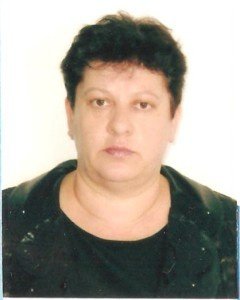 %d1%87%d0%b5%d1%85%d0%be%d0%b2%d0%b0