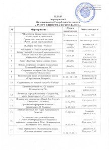 %d0%bf%d0%bb%d0%b0%d0%bd-%d1%80%d1%83%d1%81