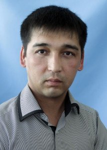 %d0%bc%d0%b0%d0%ba%d0%b0%d0%b6%d0%b0%d0%bd%d0%be%d0%b2-%d0%b0%d1%82