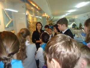 ПЕД ИНСТИТУТ2.docx