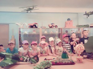 2016-06-16-10-58-43-040