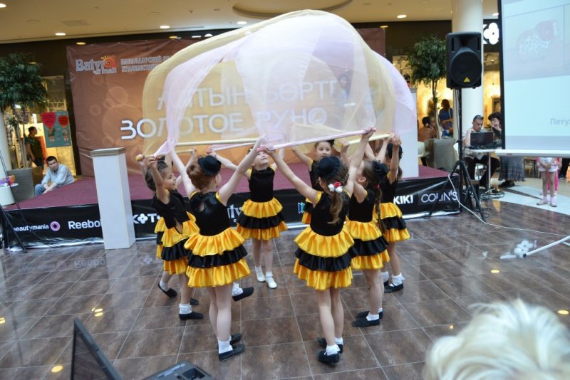 батырмол (9)