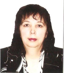 %d0%ba%d0%b0%d0%b1%d1%8b%d1%88%d0%b5%d0%b2%d0%b0