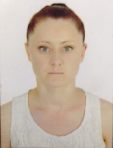 fullsizerender-25-01-17-12-46